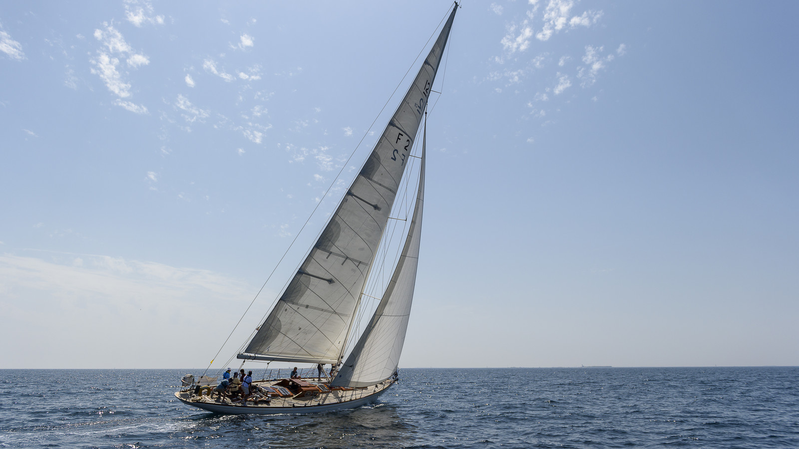 1430-21062025.jpg