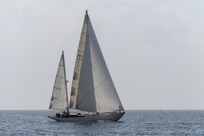 1215-21062025.jpg