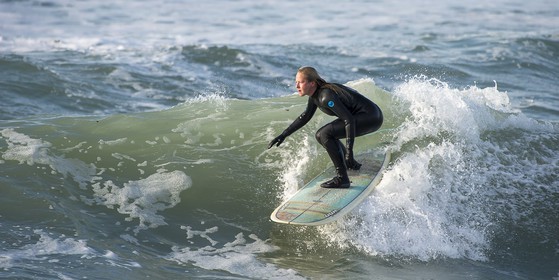 104-Surf