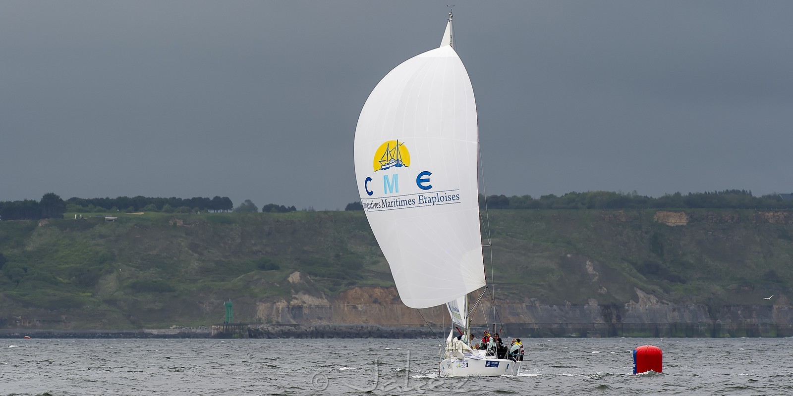 334-defi-2015.jpg