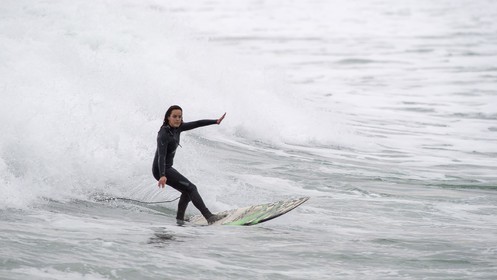 018-La Torche 2015-01-04