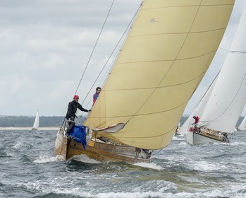 (061)-099-Belle Plaisance 2014