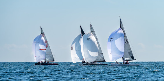 057-world-championship-2024-5m50-ji.jpg