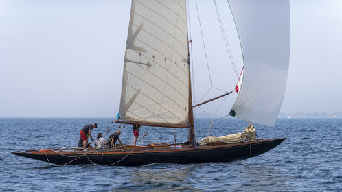110-20062025.jpg
