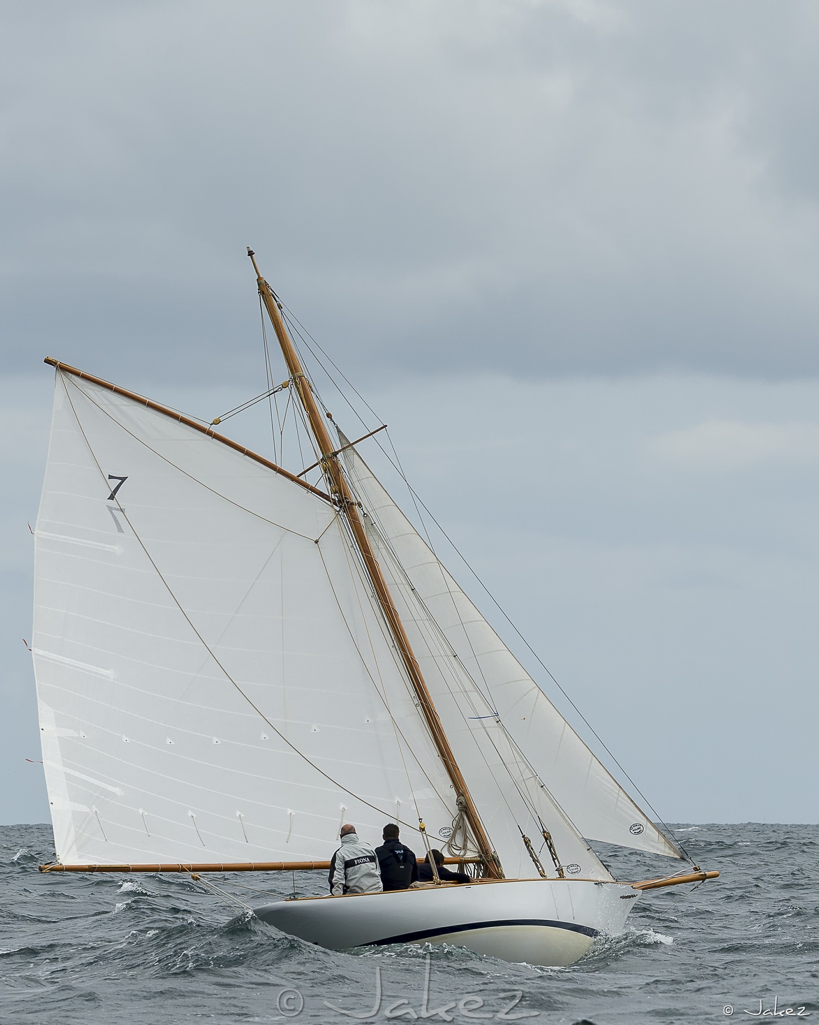 (102)-118-Belle Plaisance 2014