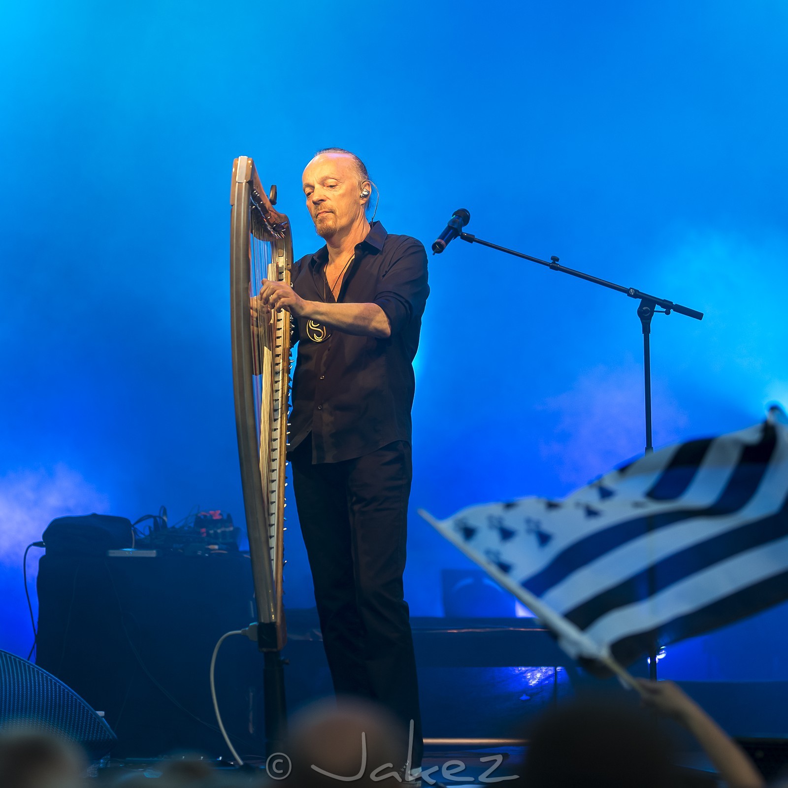 06-Alan Stivell