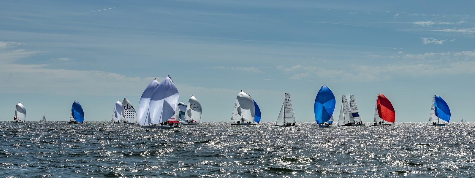 SPI Ouest France 2023