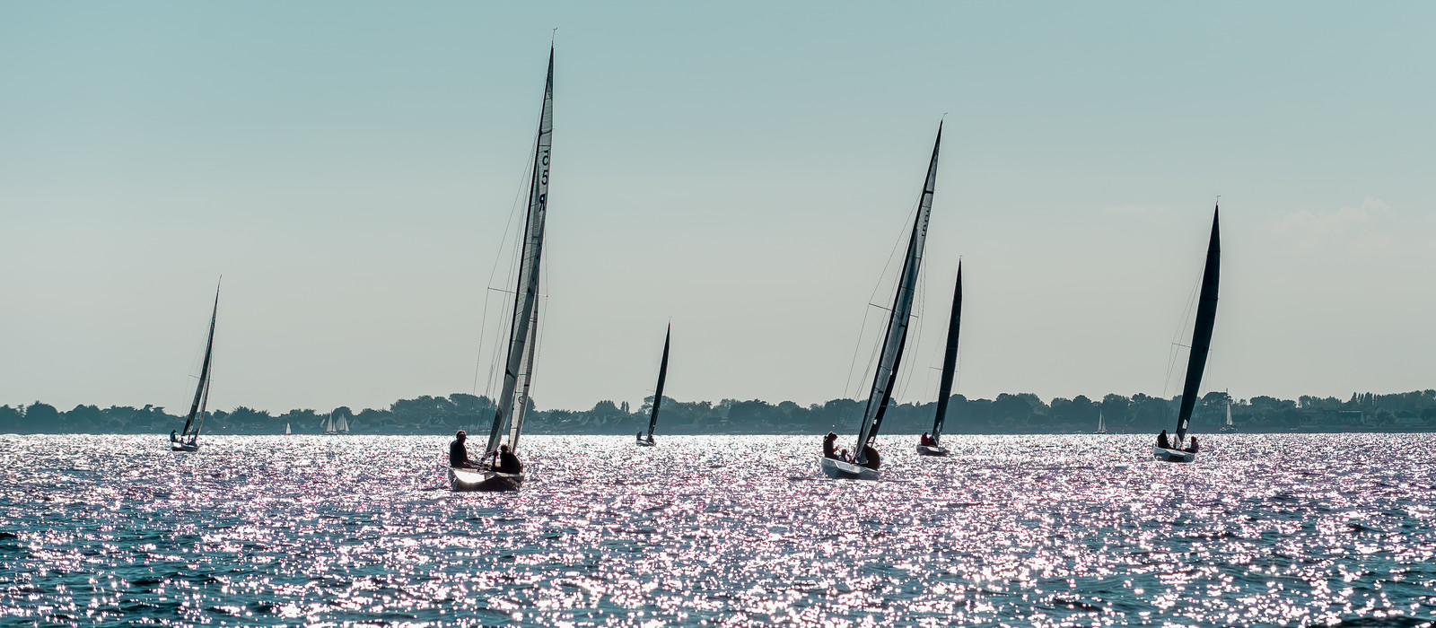 148-world-championship-2024-5m50-ji.jpg