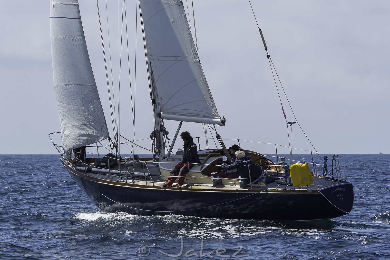 1075-belle-plaisance-2017.jpg