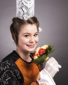 13-Lisa QUENET