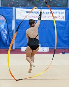 R3-33-06-DUBREUIL Eva