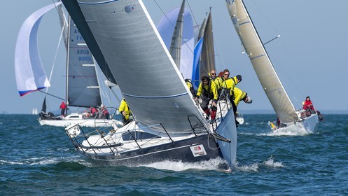 209-SPI OF Intermarché 2015