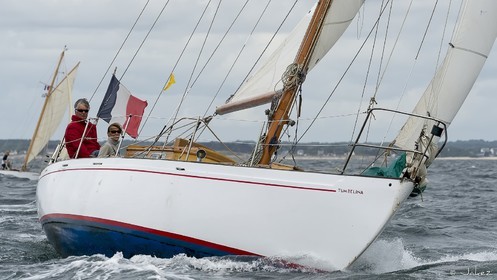 (099)-043-Belle Plaisance 2014