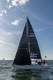 SPI Ouest France 2023