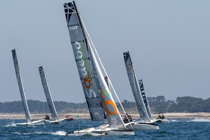 133-spi-of-intermarche-2015.jpg