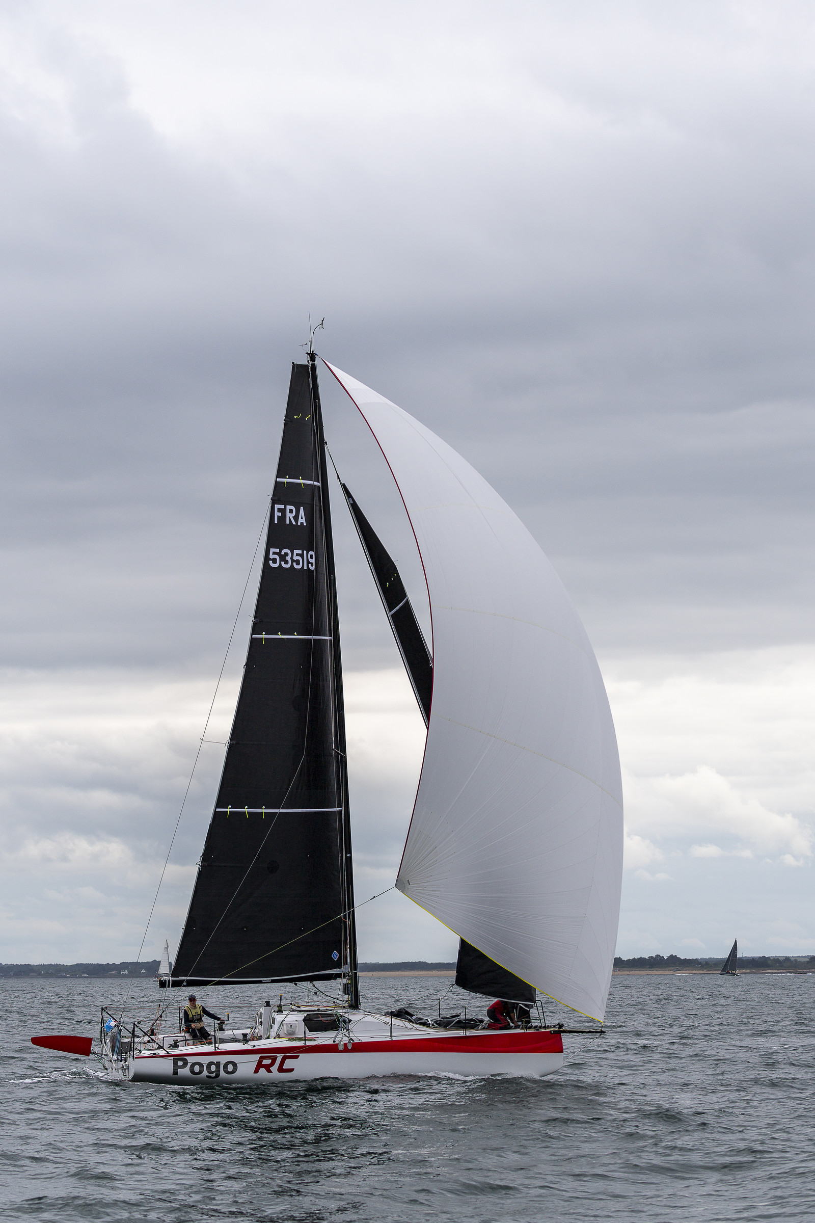 706-spi-of-2025.jpg