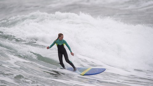 012-La Torche 2015-01-04