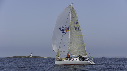 285-osiris-irc-samedi-.jpg