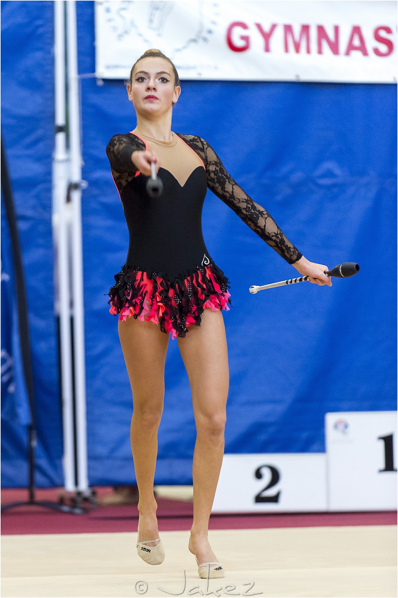 R1-012-46-MICHARD Coraline