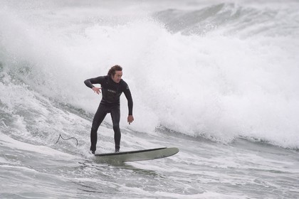 011-La Torche 2015-01-04