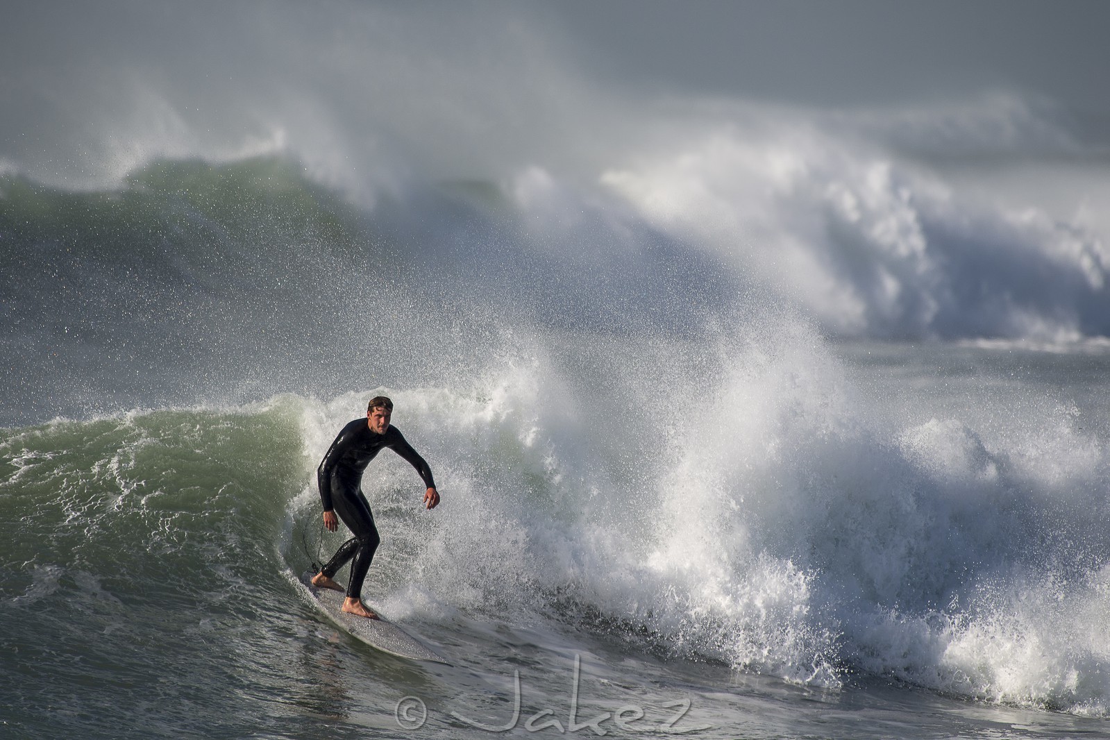166-Surf