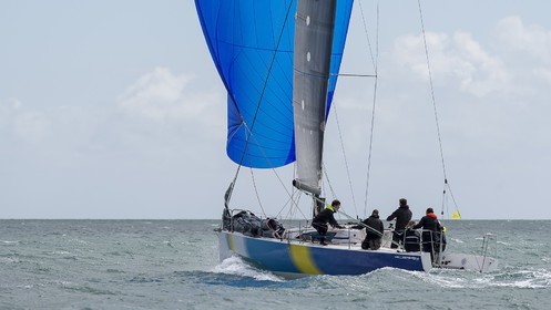 021 -Obelix Trophy 2014 (Jeudi)