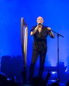 28-Alan Stivell