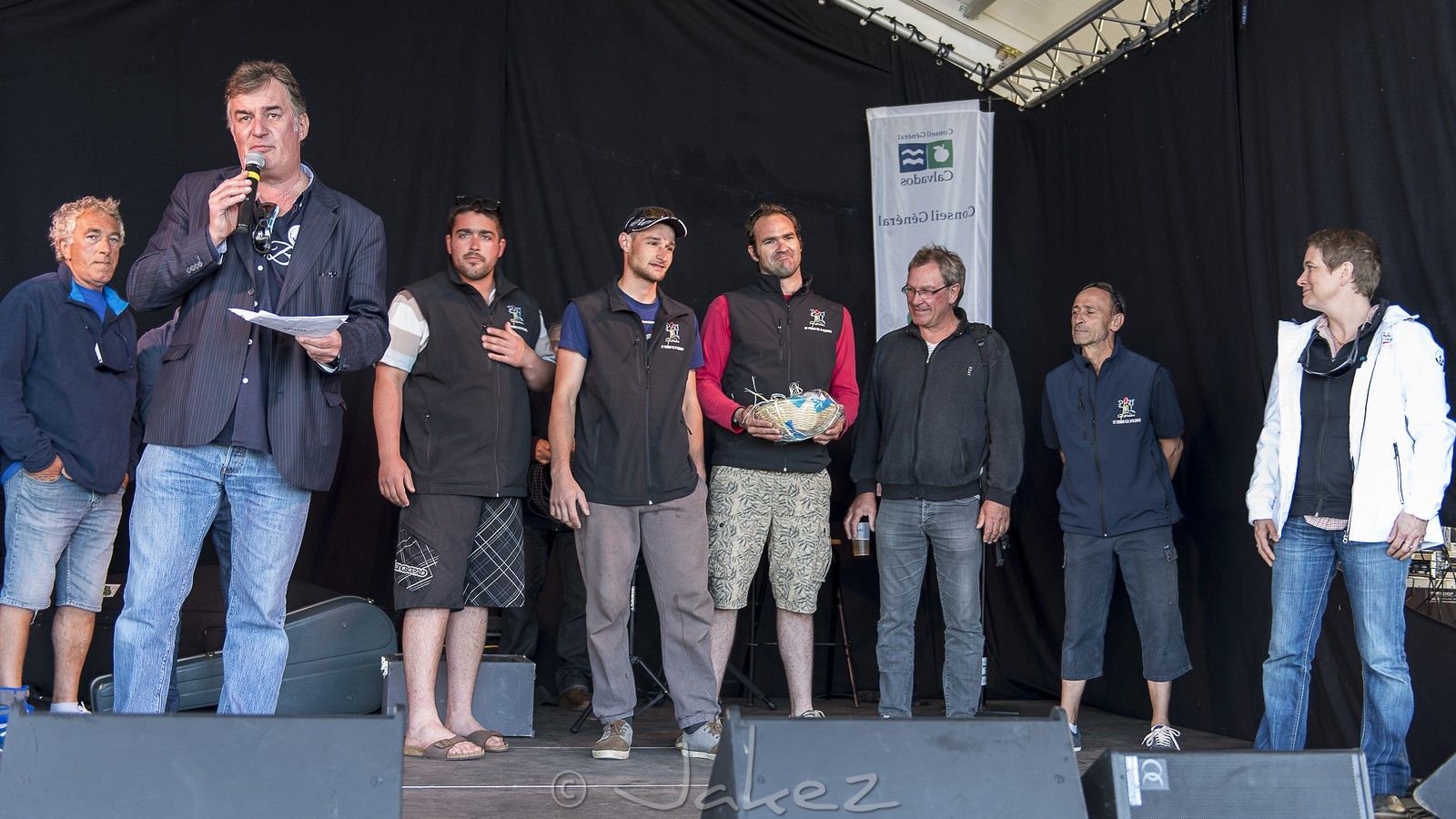 053-defi-2015.jpg