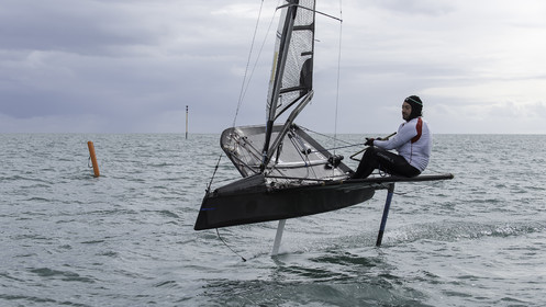 foil-championnat-de-bretagne-101.jpg