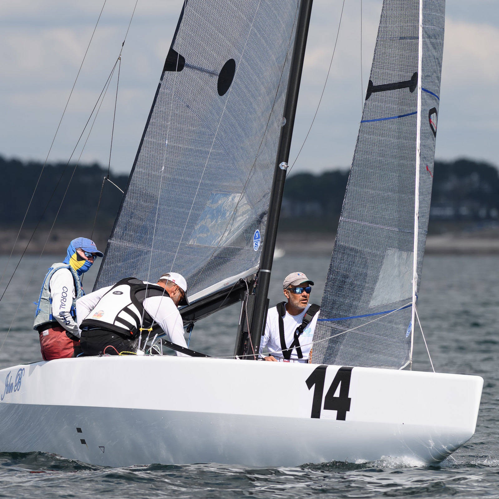 011-world-championship-2024-5m50-ji.jpg