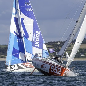 102-minitransat-2015-depart-.jpg