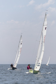 338-20062025.jpg