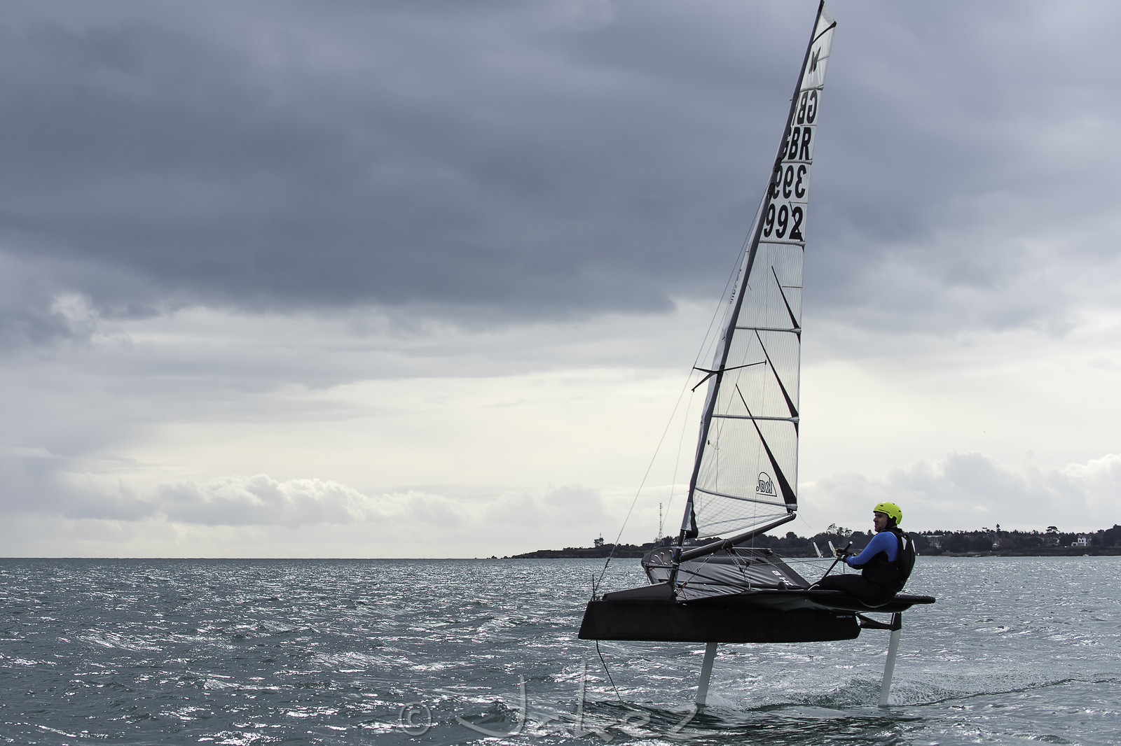 foil-championnat-de-bretagne-071.jpg