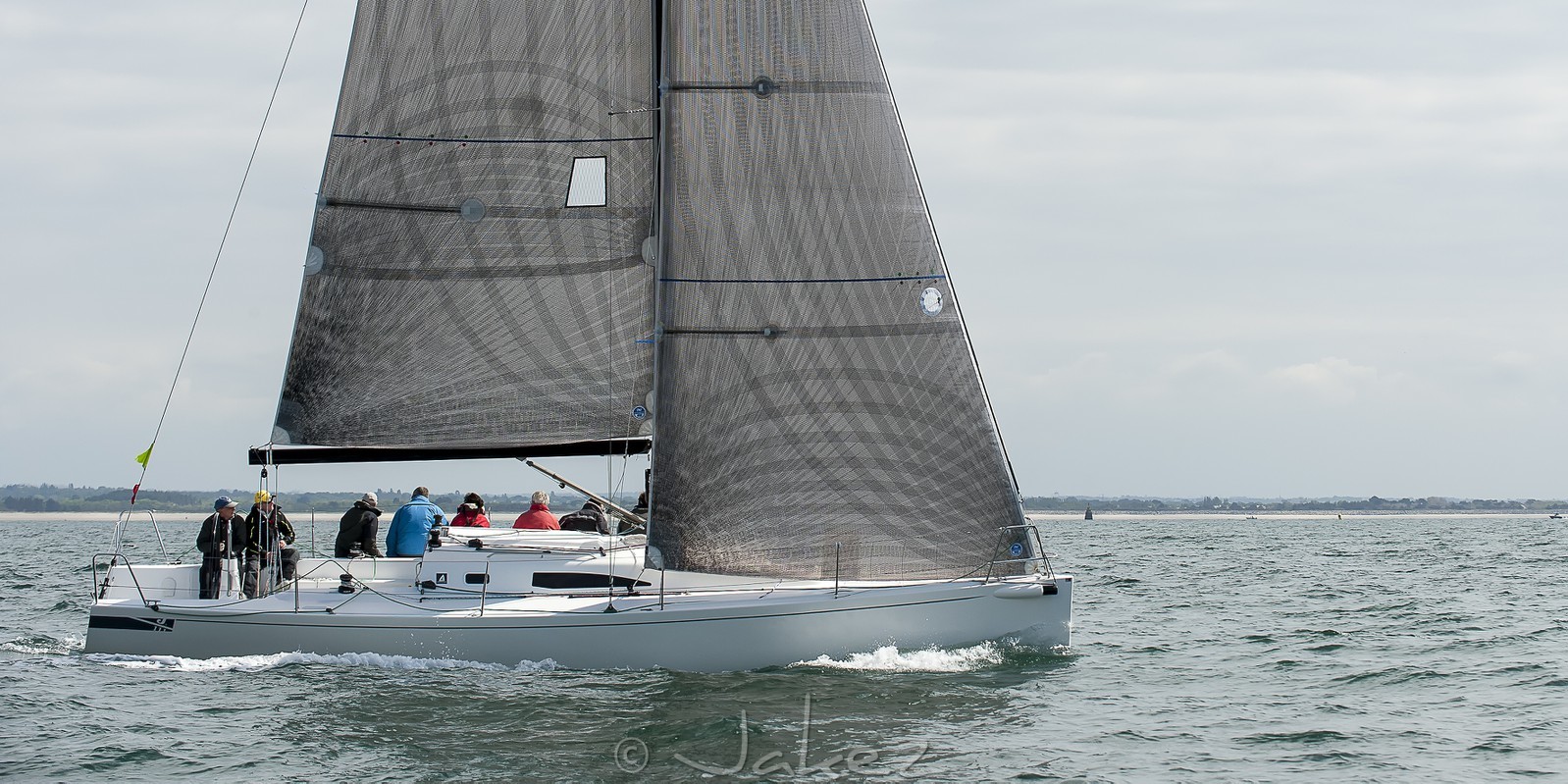 053 -Obelix Trophy 2014 (Samedi)