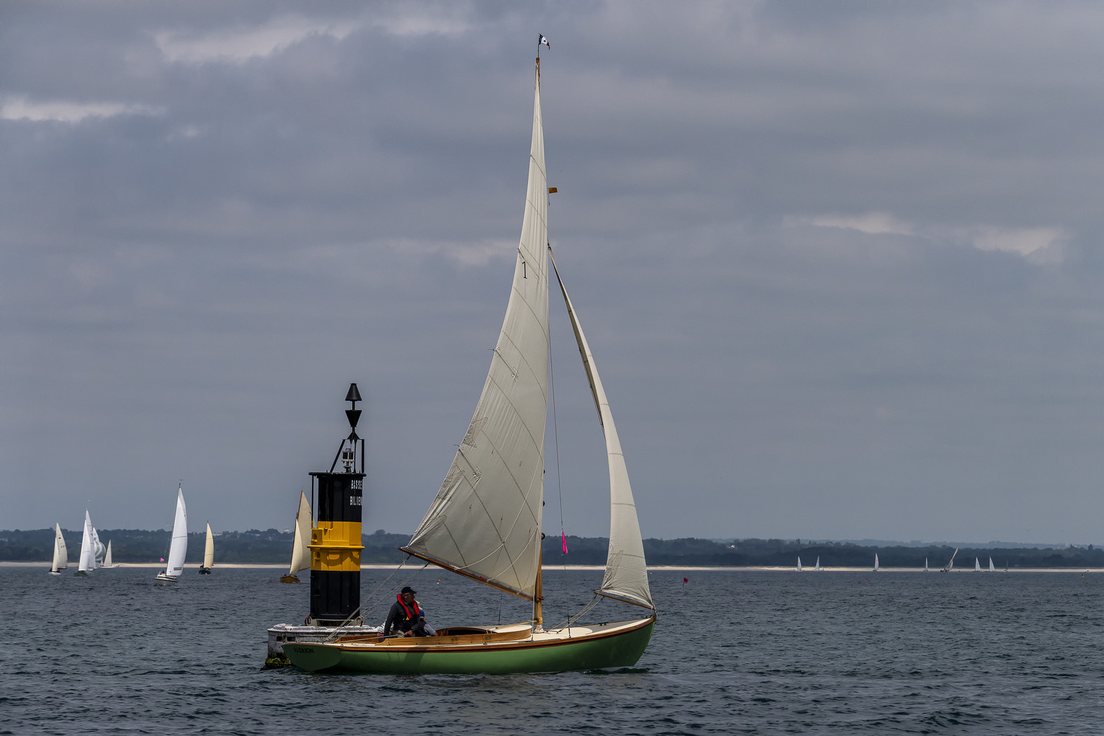 0114-vendredi.jpg