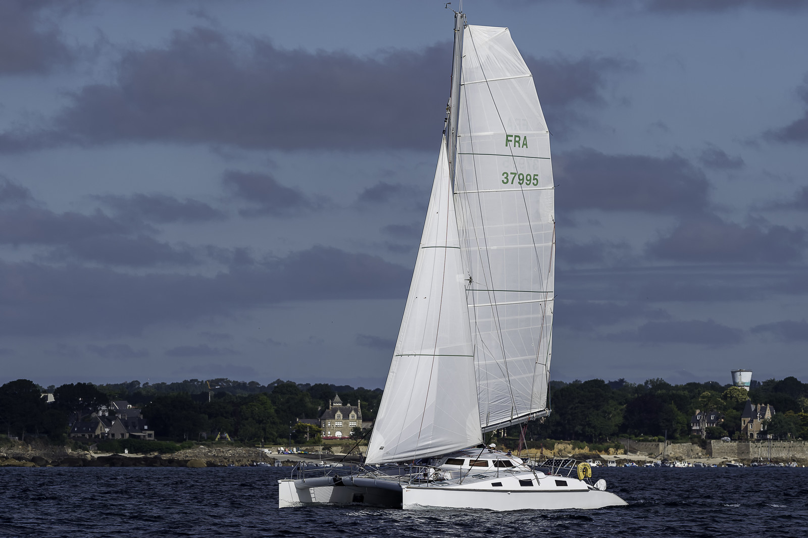 118-tour-des-gle-nan-2017.jpg