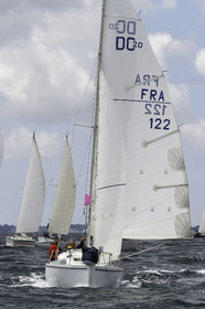 0094-belle-plaisance-2017.jpg