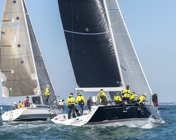 211-SPI OF Intermarché 2015