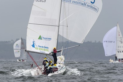 219-defi-2015.jpg