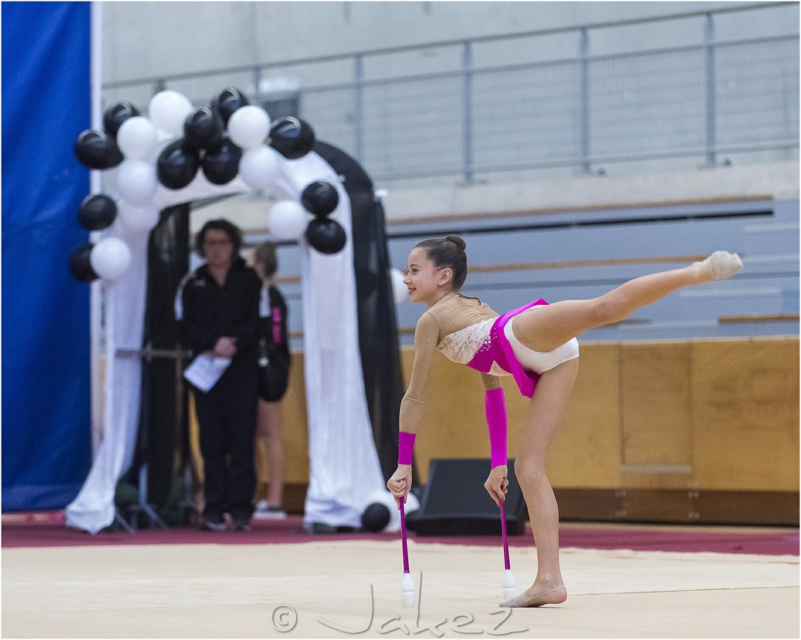 R4-11-02-LE DILY Katell