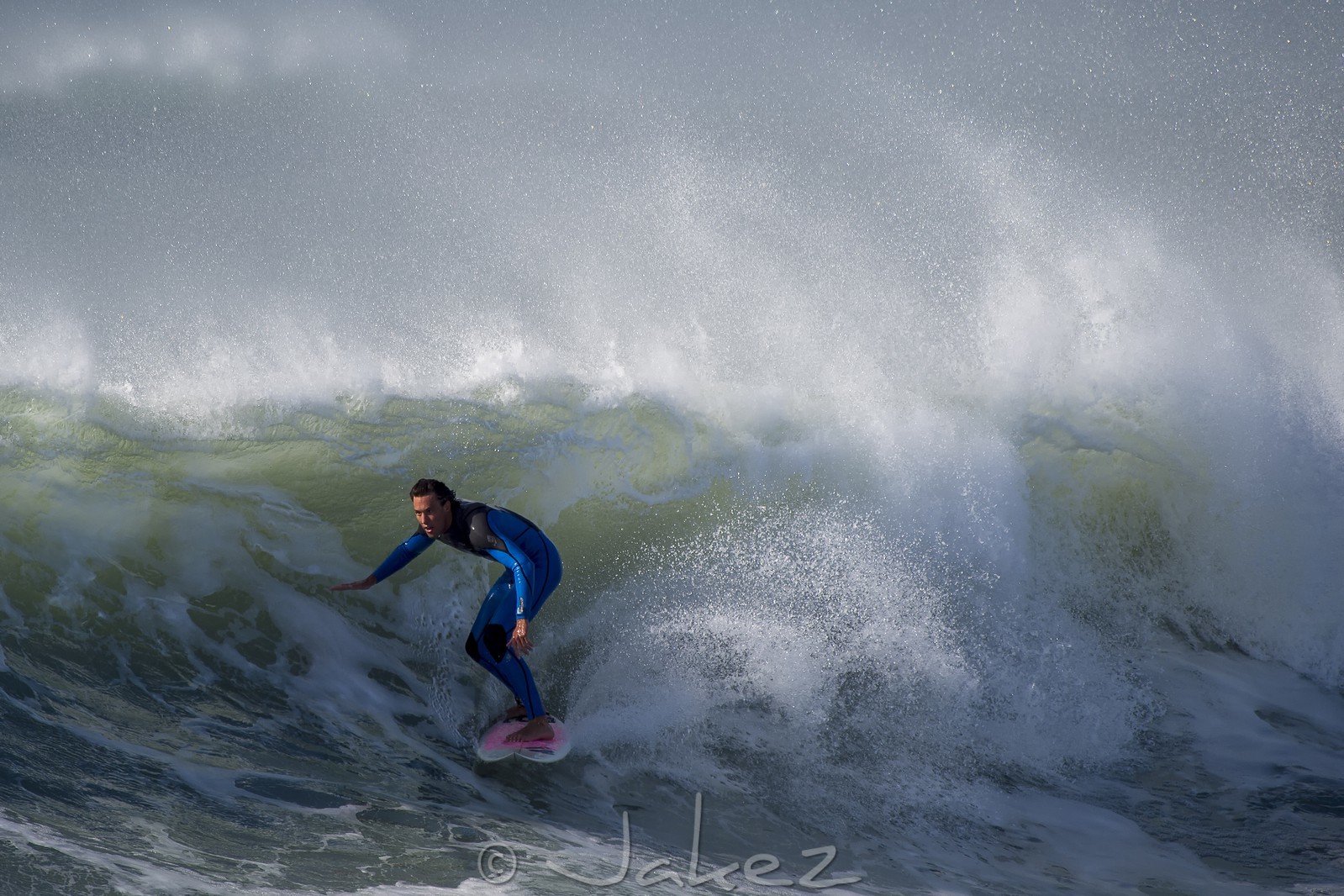 168-Surf