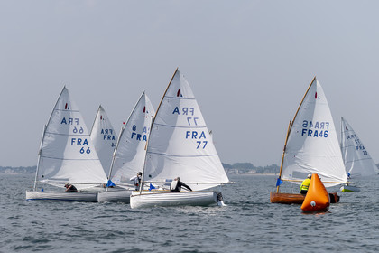 186-20062025.jpg
