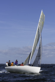269-sportboat.jpg