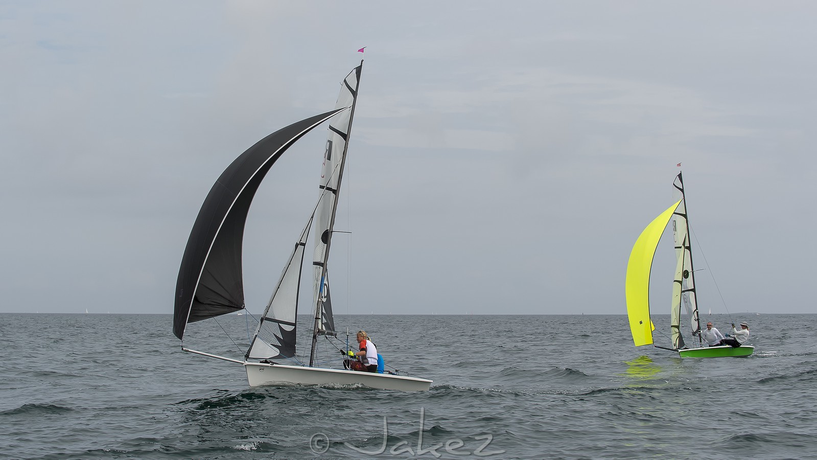 091-RS 500 (Loctudy 2014)