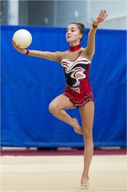 R2-04-03-PELLEAU Roxane