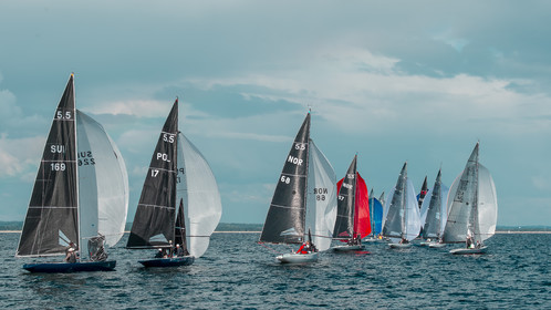 124-world-championship-2024-5m50-ji.jpg