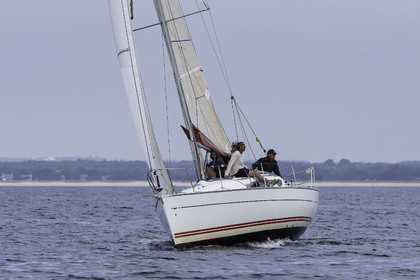244-osiris-irc-samedi-.jpg