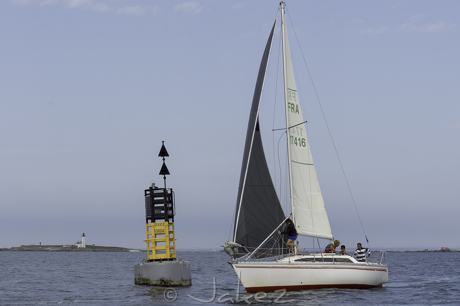 311-osiris-irc-samedi-.jpg
