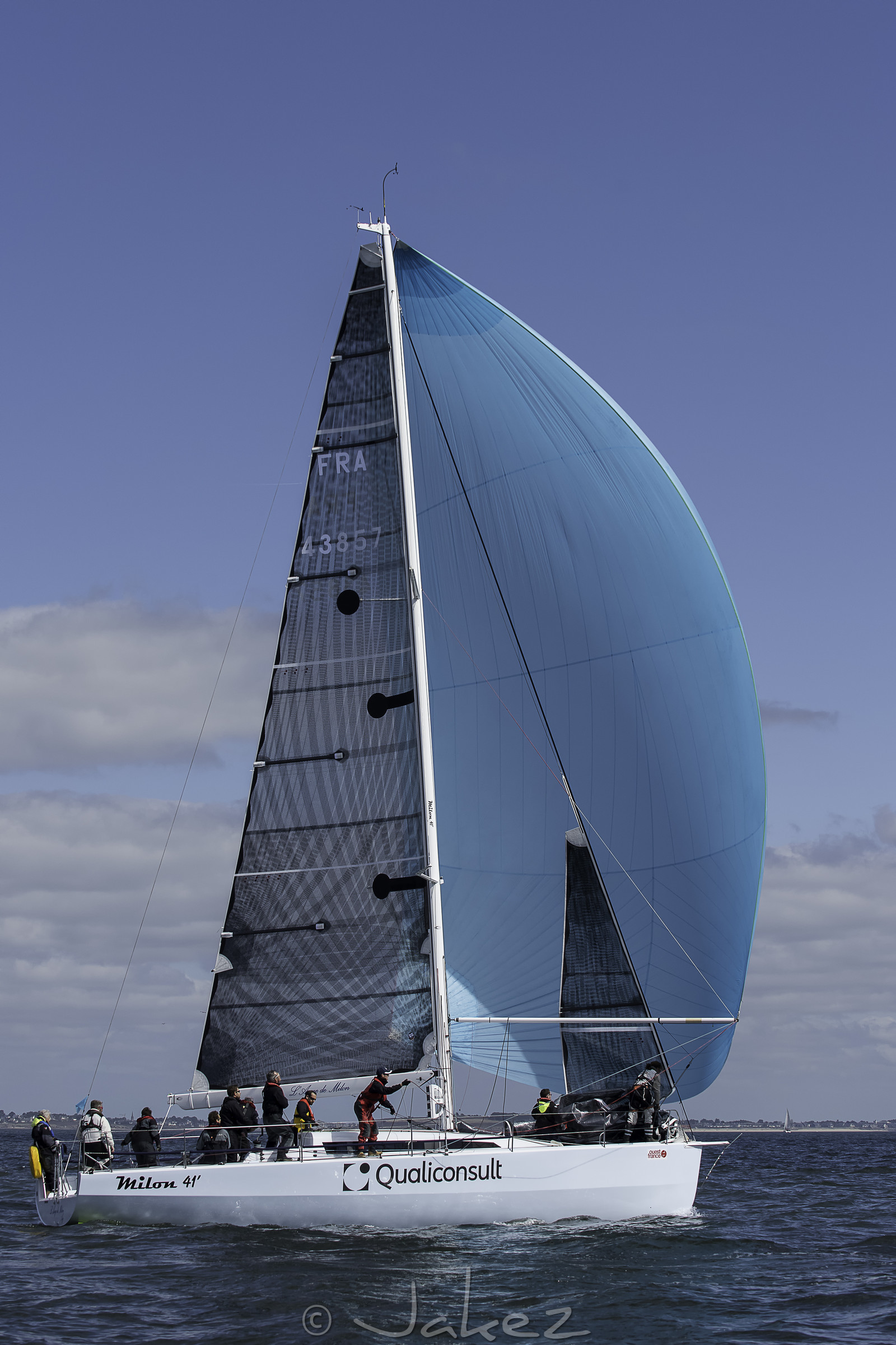 072-irc.jpg