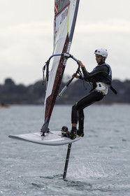 foil-championnat-de-bretagne-063.jpg